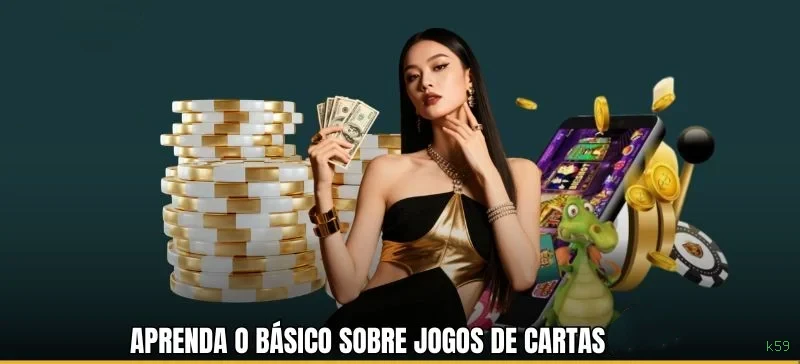 Cassino ao Vivo k59