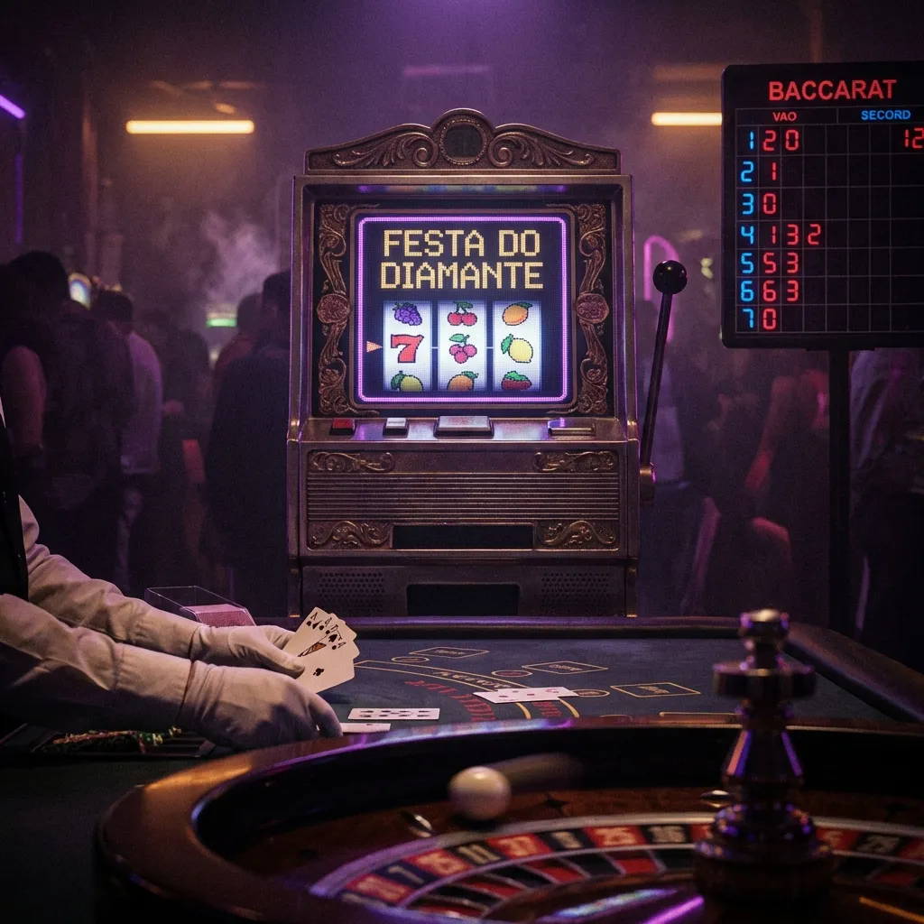 k59 Plataforma