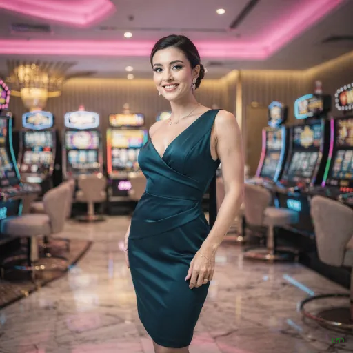 Bônus de Boas-vindas k59