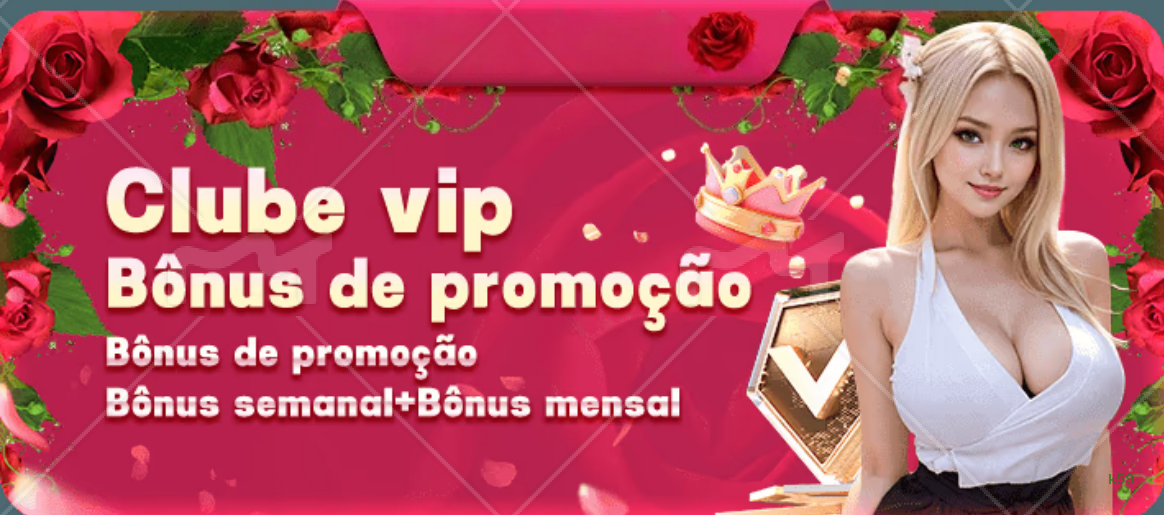 Experiência VIP k59