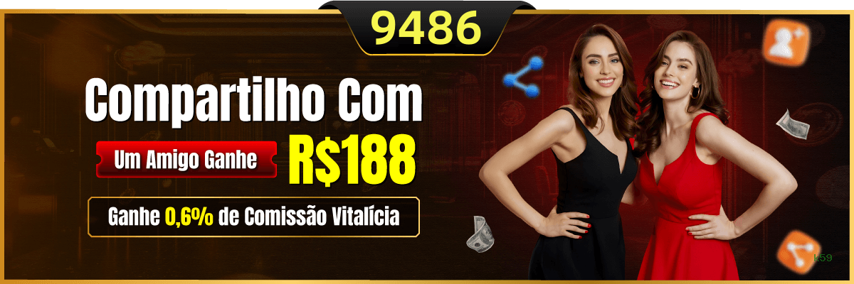 Casino Ao Vivo k59