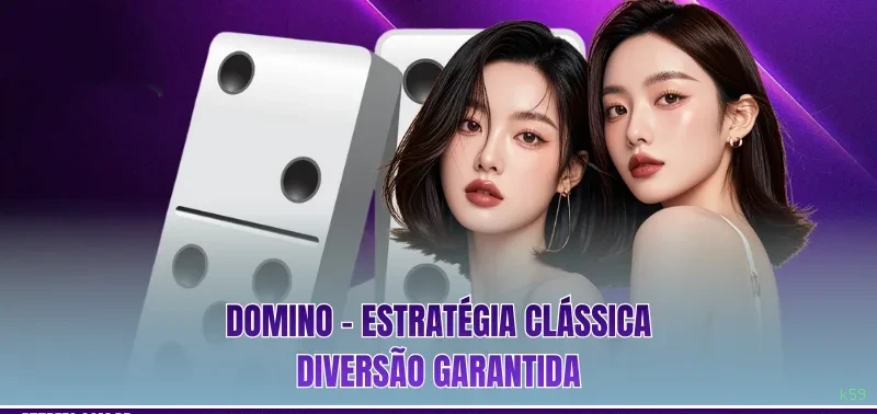 Jogos Instantâneos k59