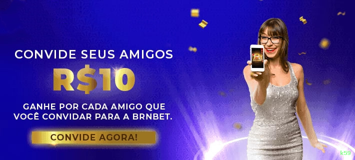 Recuperação de Senha