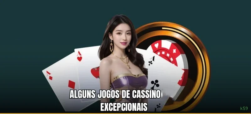 Jogos de Mesa k59