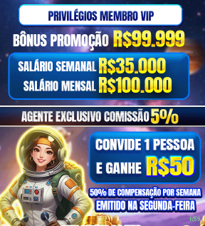 Estratégia Blackjack k59