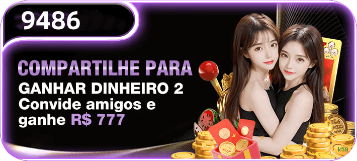 Promoções Sazonais k59