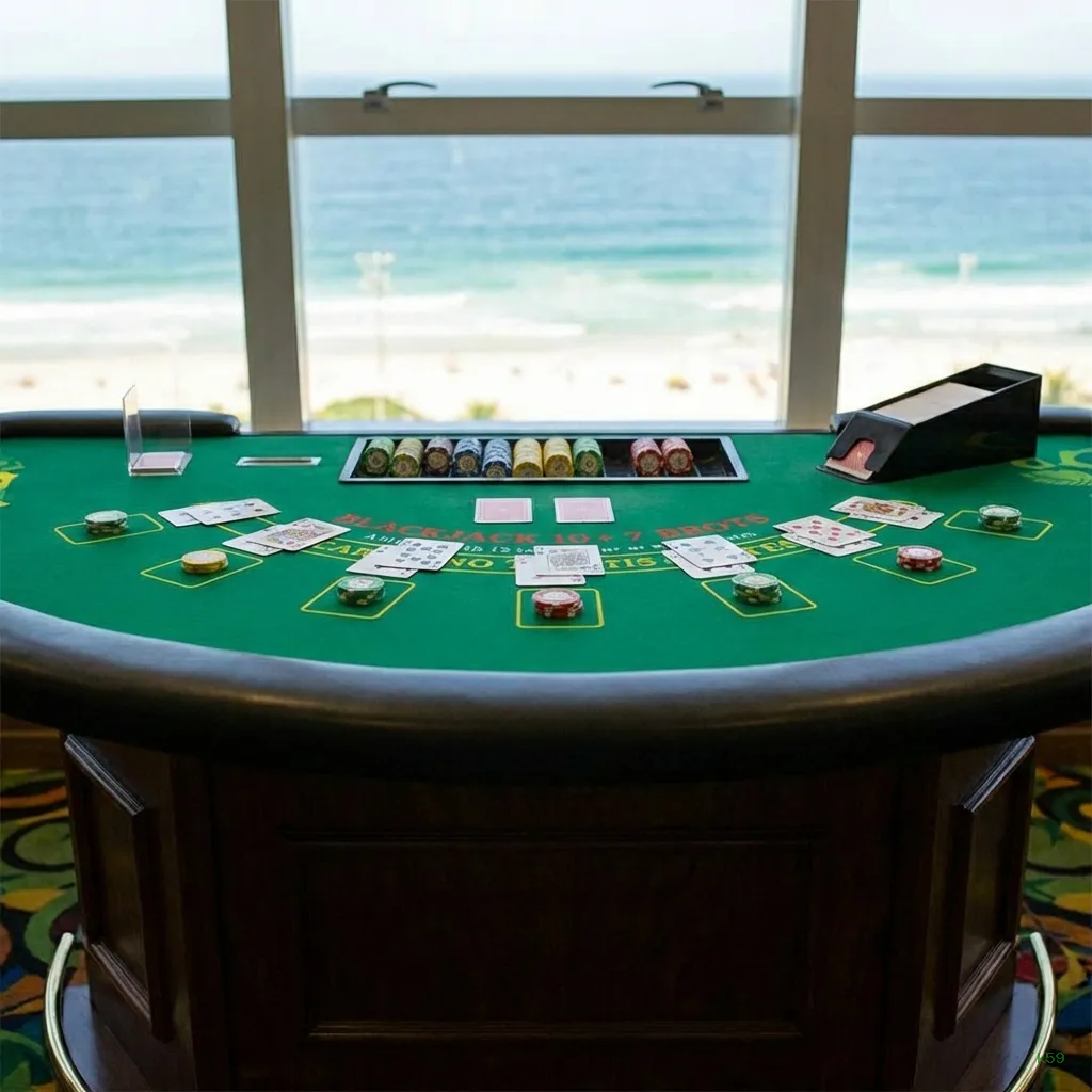 Ofertas Exclusivas k59