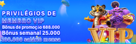 Dicas de Slots k59