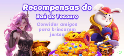 Estratégias Starlight Princess