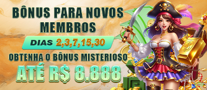 Termos Financeiros k59
