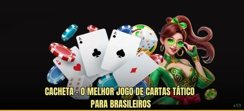 Estratégias Wild West Gold